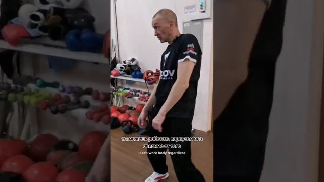 техника идеальной стойки в боксе, бокс СССР смотреть онлайн