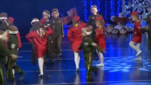 Лавка Чудес 2014