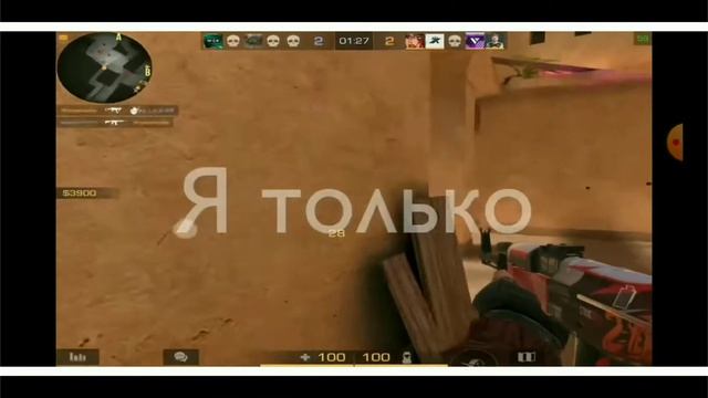 мувик топ 1 powerdurektor в маих руках ивой зад я его фанат fragm смотреть онлайн