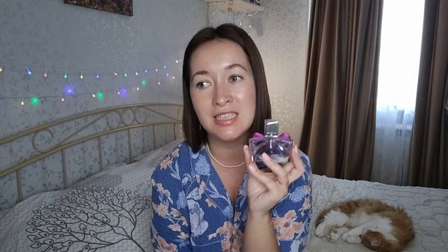 Топ 6 люкса на лето! 🔥☀️Парфюм, который стоит потраченных 💵!#ароматыналето