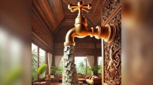 Виталий Лиходед- ЗОЛОТО.mp4