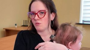 Московские врачи помогли родить пациентке с сахарным диабетом и заболеванием почек