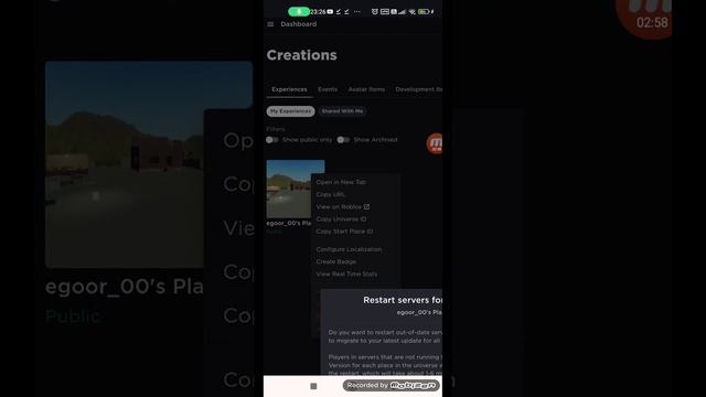 учу создавать стойки в плюс донат смотреть онлайн