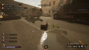 ЧТО СТАЛО С PAYDAY 3 СПУСТЯ БОЛЕЕ 10 МЕСЯЦЕВ | СТОИТ ЛИ ИГРАТЬ В PAYDAY 3 В 2024 ГОДУ