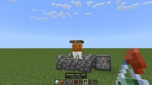 5 РАБОЧИХ ДЮПОВ НА СЕРВЕРАХ В МАЙНКРАФТ ПЕ 1.21! | MINECRAFT BEDR