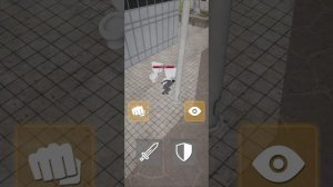 TOILET FIGHT OPEN WORLD 8 Я купил Дафак бума за 100000 чипов