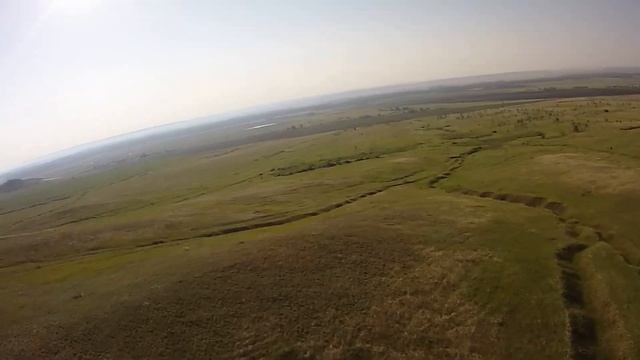 Учебный день #2 смотреть онлайн