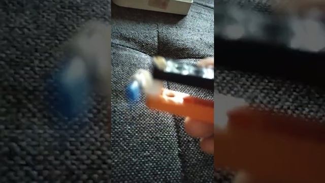 как сделать лавку для слайдов смотреть онлайн