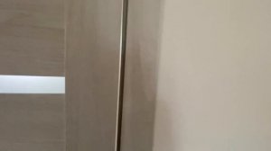 Продам дом с чистовой отделкой в с.Девица, Воронежской области 89601262284