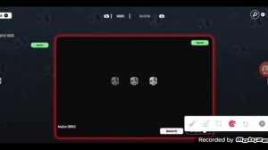 как скачать мод на GoreBox