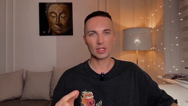 Принцип Зеркала: Как Внутренние Изменения Преображаю?