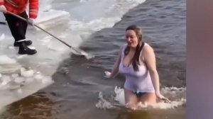 Смешные и интересные моменты нашей жизни!😂👍