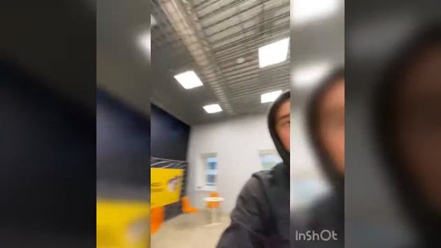 Готовь финансовую подушку Друзья всех думающих, умеющ