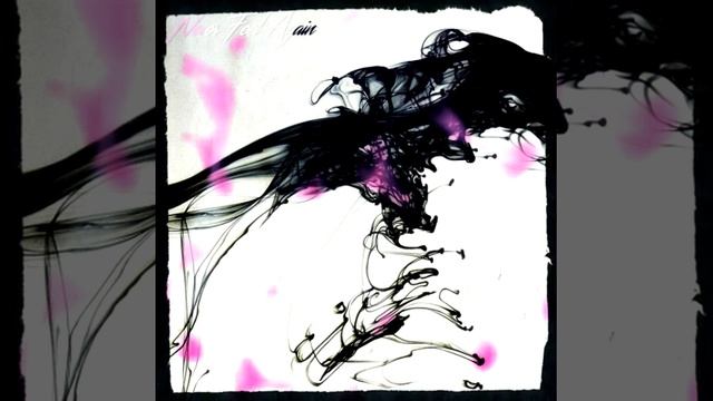 Never Feel Again - Черное Зеркало смотреть онлайн