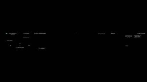 как зайти на сервер pojavlauncher 1.16.5 ?