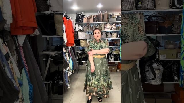 🌼🌸🌼 ПЛАТЬЯ НА ЛЕТО 🌸🌼🌸