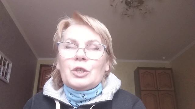 20 февраля 2023 г.