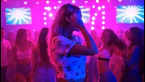 Бумажный змей - MELODIX 3000 - Disco cover 2025