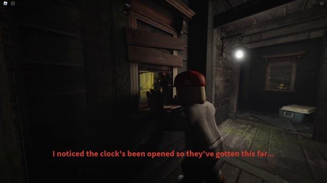 The Butchery / Мясная лавка прохождение //Apik_oP смотреть онлайн