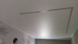 89023862167 Разделение на зоны комнаты, световые линии, Волгоград.