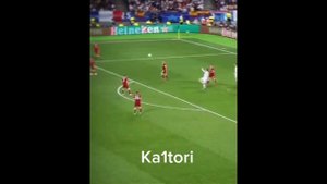 Harad Bale and Fr legends