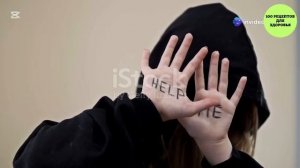 НЕДЕРЖАНИЕ КАЛА? КАК С НИМ СПРАВИТЬСЯ? #недержаниекала