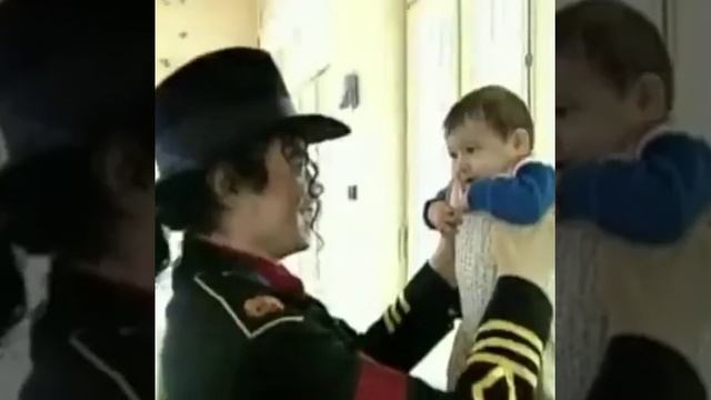 мне люди должны сказать спасибо за песок и солнце свет смотреть онлайн