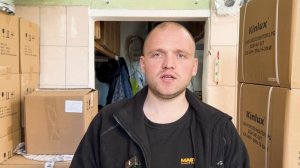 Причины и решения при замерзании газового баллона