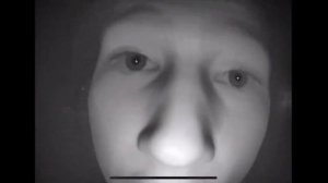 Ахмед Ахмед Ахмедик, догоняю, иди сюда