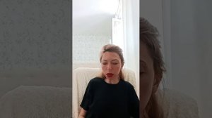 планирование недели.mp4