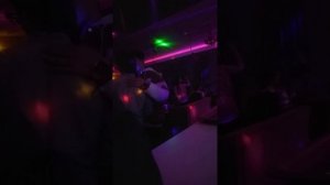 чил чил садои  борон 😅😅😅