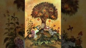 Лень да Отеть. (малышам). С.Г.Писахов. Сказки русских писателей.