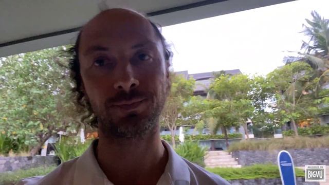 Обращение от Валентина Воронина "Белое Зеркало" СРОЧН? смотреть онлайн