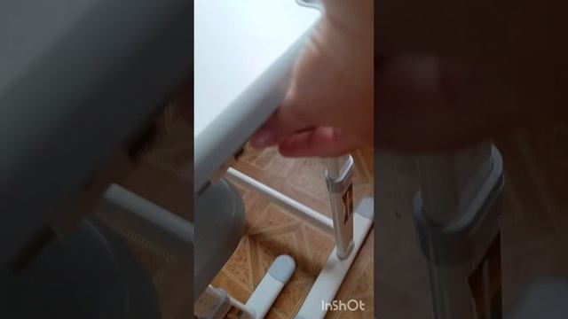 растущая парта +растущий стул смотреть онлайн