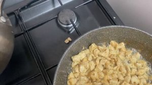 Домашние дела, работаем вместе