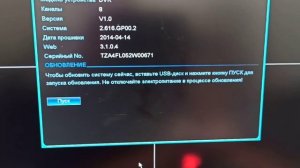 Видеорегистратор 8-канальный RVi-R08LA