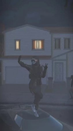 я новый блогер по гко