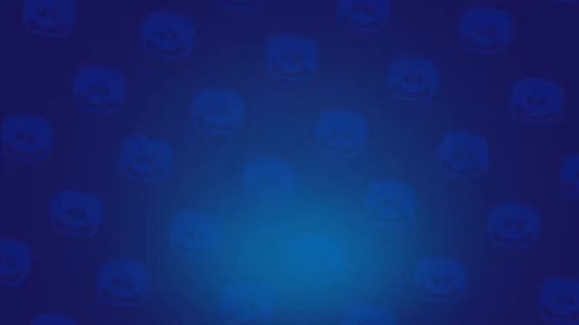 Хотел открыть другу сундуки а там.. смотреть онлайн