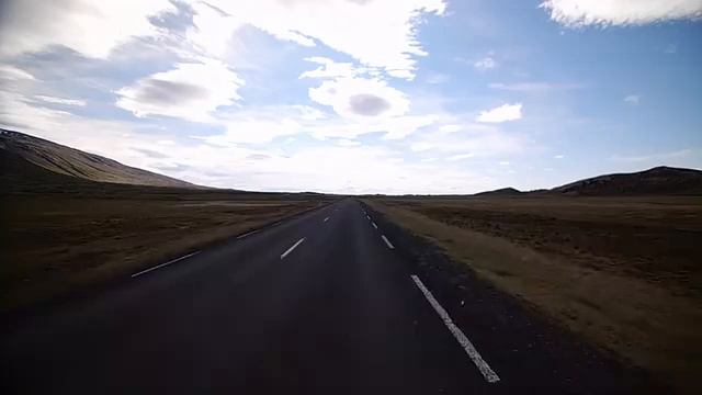 Зеленый бабочка витрина пересечь научить 1005086 смотреть онлайн