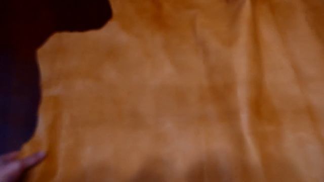 Кожа растительного дубления N3 смотреть онлайн