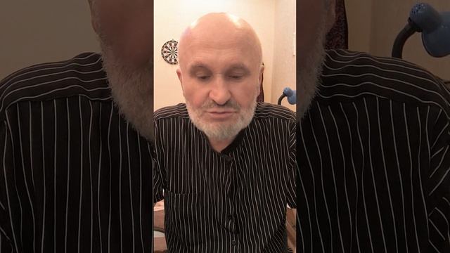 Дзюдоист Зелим Коцоев Выиграл Золото Олимпиады в Пари смотреть онлайн