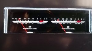 Стрелочки 2