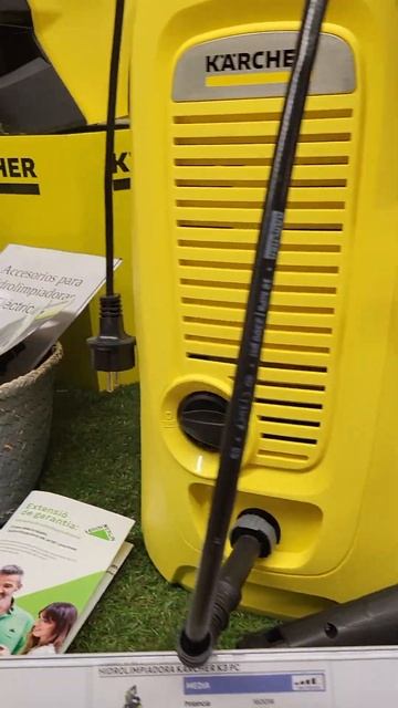 Какие минимойки продаются в Испанских магазинах смотреть онлайн