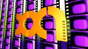 Уход на профилактику канала TV XXI. 15.10.2014