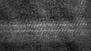 What If the Titan Trio Lost The Battle In Skibidi toilet 73 (full episode) + extra scenes