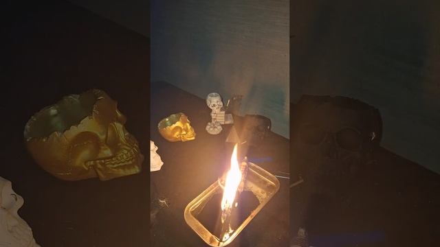 Ярая обратка, Снимаем блоки, закрытые дороги, Негатив. смотреть онлайн