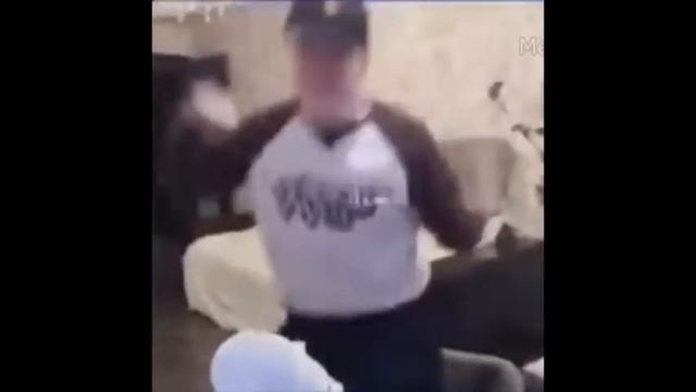 Скачивай приложение и начинай рубить кэш! Бонус 200!