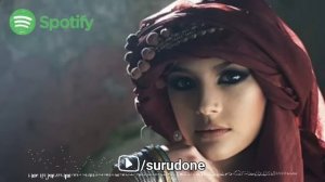 Топ  красивые песни 🎵 иранская музыка 🫶 Persian song 🌹