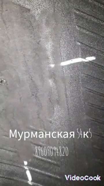 ставим жгут !!!!Требуется шиномонтажник на постоянную ? смотреть онлайн