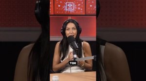 Школьная экскурсия в Париже. Алсу рассказала о первом поцелуе